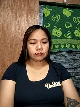 ambersmile online show from 02-06-25, 11:15