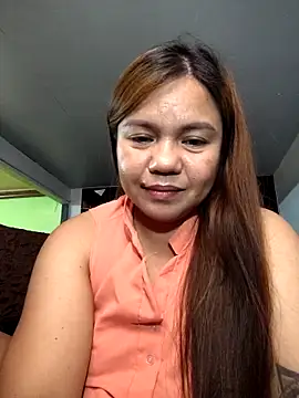 ambersmile online show from 02-09-25, 03:00
