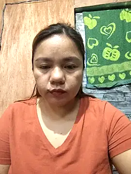 ambersmile online show from 02-09-25, 11:04