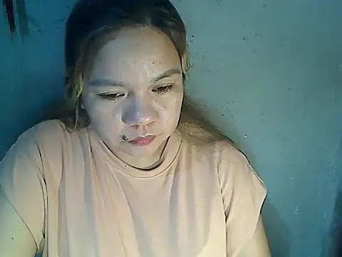 ambersmile online show from 02-10-26, 12:09