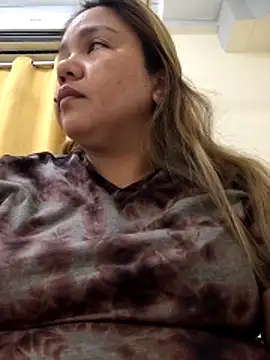 ambersmile online show from 02-15-26, 03:20