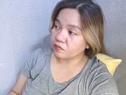 ambersmile online show from 03-10-26, 06:18