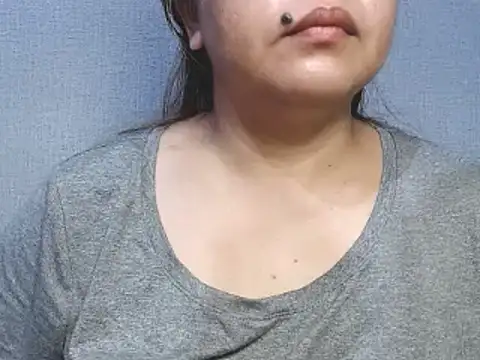 ambersmile online show from 03-10-26, 10:26