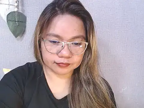 ambersmile online show from 03-14-26, 12:50