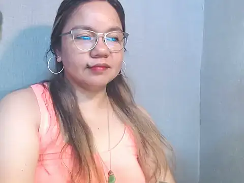 ambersmile online show from 04-07-26, 11:48