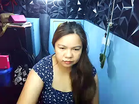 ambersmile online show from 07-24-26, 09:24