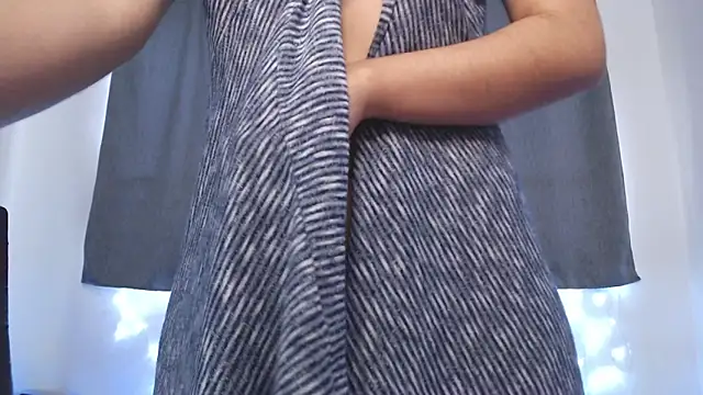 mia collins x online show from 03-10-26, 08:25