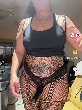 PichyPrettyPussy online show from 06-01-26, 02:41