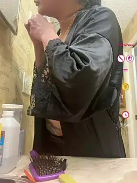 PichyPrettyPussy online show from 06-25-26, 02:54