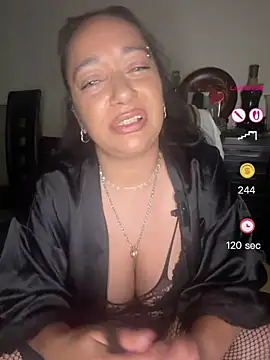 PichyPrettyPussy online show from 06-29-26, 08:53