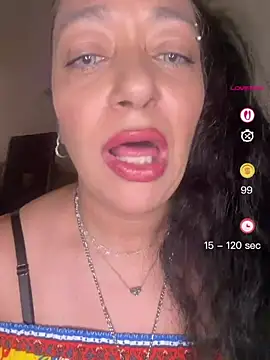 PichyPrettyPussy online show from 07-19-26, 03:49