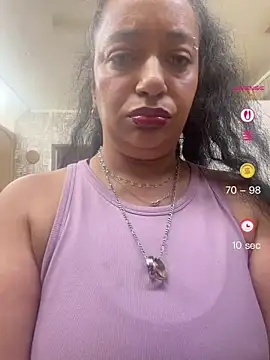 PichyPrettyPussy online show from 07-22-26, 05:21