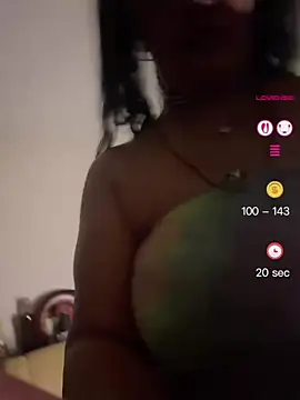 PichyPrettyPussy online show from 07-24-26, 05:49