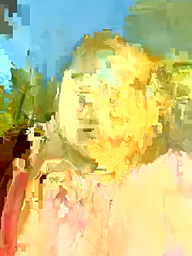 PichyPrettyPussy online show from 08-04-26, 01:14