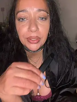 PichyPrettyPussy online show from 08-05-26, 09:56