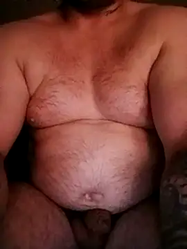 Snapshot of Taking_Scorpion chatting on 01-06-25, 03:20 Taking Scorpion online show from 01-06-25, 03:20