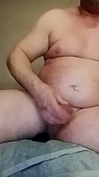 Snapshot of Taking_Scorpion chatting on 01-22-25, 02:15 Taking Scorpion online show from 01-22-25, 02:15