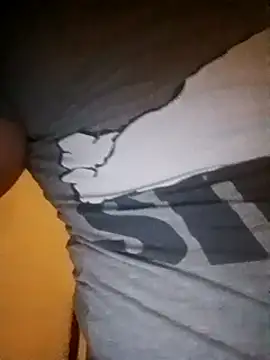 Snapshot of Taking_Scorpion chatting on 02-09-25, 03:43 Taking Scorpion online show from 02-09-25, 03:43