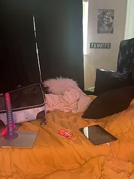 Snapshot of odbodu chatting on 09-09-25, 04:17 odbodu online show from 09-09-25, 04:17