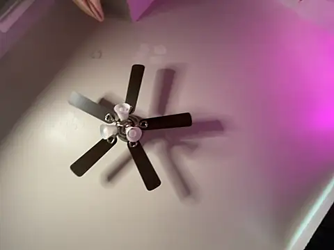 Snapshot of odbodu chatting on 09-14-25, 04:39 odbodu online show from 09-14-25, 04:39