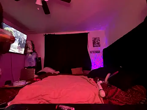 Snapshot of odbodu chatting on 09-15-25, 06:46 odbodu online show from 09-15-25, 06:46