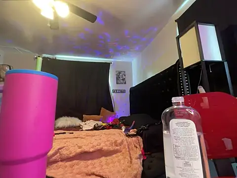 Snapshot of odbodu chatting on 09-15-25, 06:52 odbodu online show from 09-15-25, 06:52