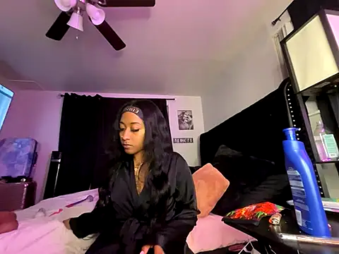 Snapshot of odbodu chatting on 09-30-25, 09:03 odbodu online show from 09-30-25, 09:03