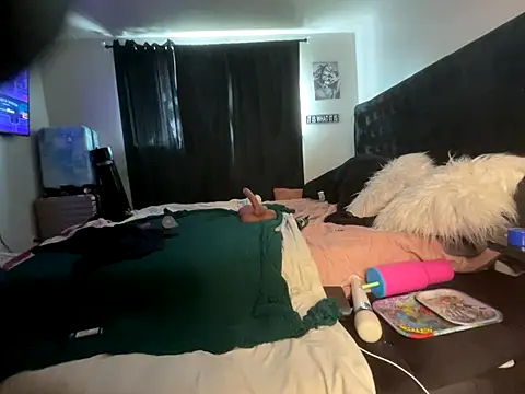 Snapshot of odbodu chatting on 10-03-25, 04:37 odbodu online show from 10-03-25, 04:37