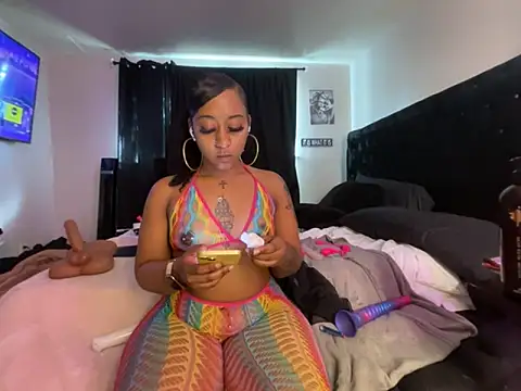 Snapshot of odbodu chatting on 10-13-25, 06:41 odbodu online show from 10-13-25, 06:41