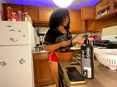 Snapshot of odbodu chatting on 10-17-25, 09:28 odbodu online show from 10-17-25, 09:28