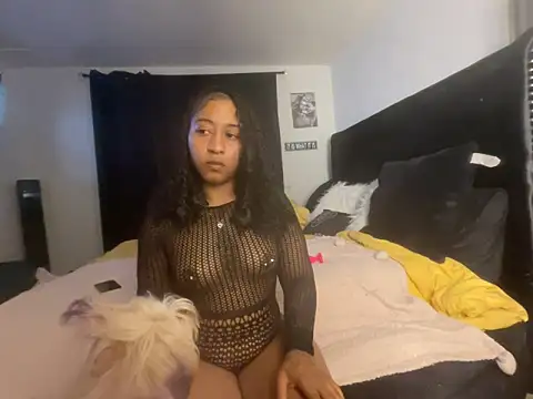 Snapshot of odbodu chatting on 10-23-25, 08:02 odbodu online show from 10-23-25, 08:02