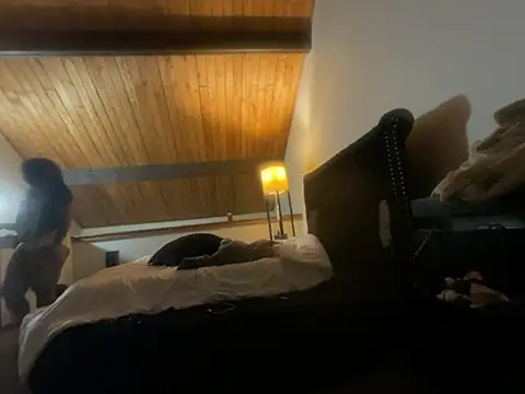 Snapshot of odbodu chatting on 11-10-25, 01:04 odbodu online show from 11-10-25, 01:04