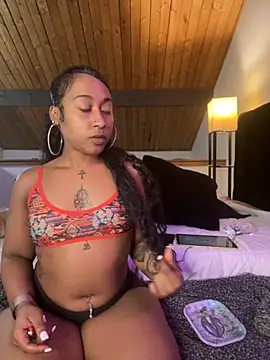 Snapshot of odbodu chatting on 11-16-25, 12:22 odbodu online show from 11-16-25, 12:22