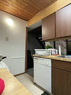 Snapshot of odbodu chatting on 11-17-25, 04:13 odbodu online show from 11-17-25, 04:13