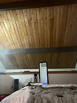 Snapshot of odbodu chatting on 11-23-25, 08:58 odbodu online show from 11-23-25, 08:58