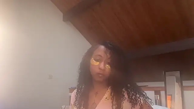 Snapshot of odbodu chatting on 11-30-25, 08:24 odbodu online show from 11-30-25, 08:24