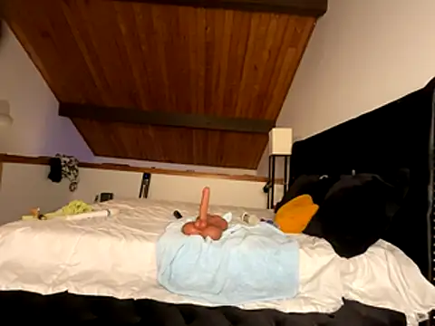 Snapshot of odbodu chatting on 12-21-25, 11:45 odbodu online show from 12-21-25, 11:45