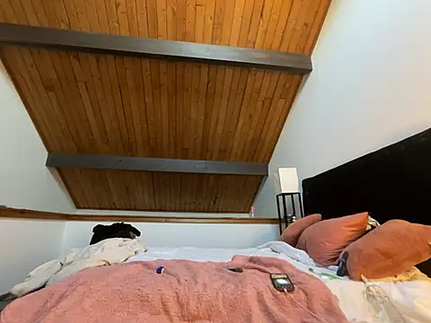 odbodu online show from 02-08-26, 09:18