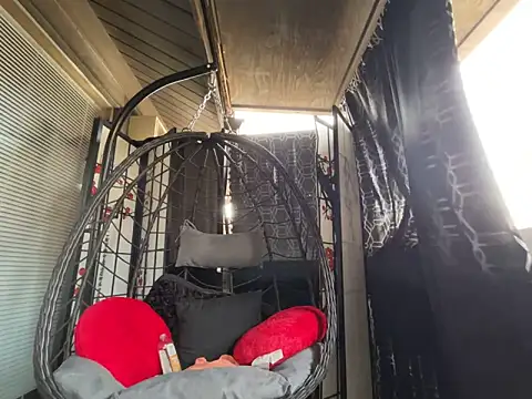 odbodu online show from 03-15-26, 07:31