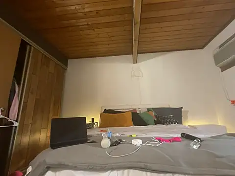 odbodu online show from 04-06-26, 05:47