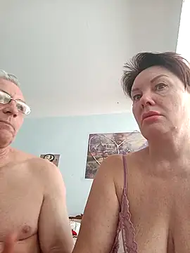  lady red  online show from 03-18-25, 05:31