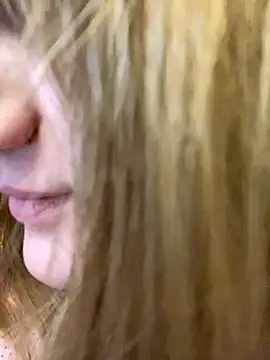 -MimmiLissa- online show from 10-27-25, 12:09