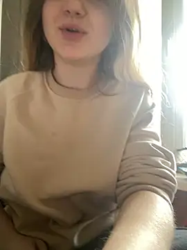 -MimmiLissa- online show from 04-22-26, 10:17