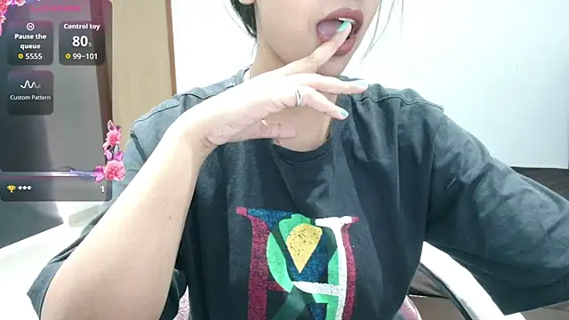 DesiZoya online show from 10-29-25, 05:31