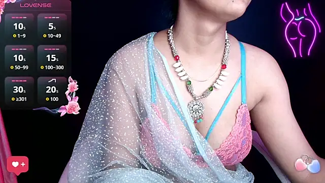 DesiZoya online show from 11-12-25, 10:52