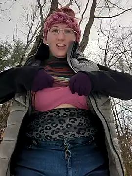 Snapshot of WickedAphrodite chatting on 12-01-24, 07:03 WickedAphrodite online show from 12-01-24, 07:03