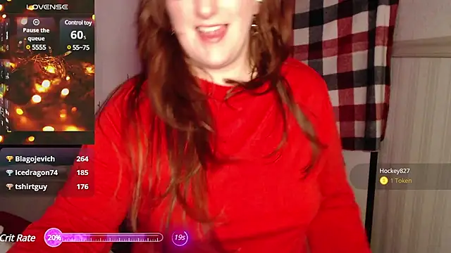 Snapshot of WickedAphrodite chatting on 12-14-24, 04:34 WickedAphrodite online show from 12-14-24, 04:34