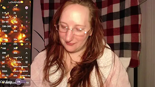 Snapshot of WickedAphrodite chatting on 12-20-24, 03:58 WickedAphrodite online show from 12-20-24, 03:58