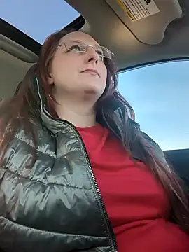 Snapshot of WickedAphrodite chatting on 12-27-24, 07:24 WickedAphrodite online show from 12-27-24, 07:24