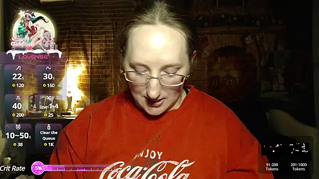 Snapshot of WickedAphrodite chatting on 01-06-25, 03:42 WickedAphrodite online show from 01-06-25, 03:42